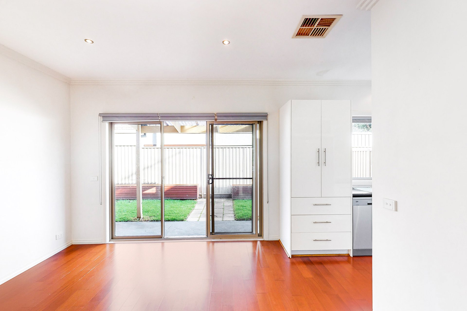 22/84 Hillcrest Drive, Westmeadows image 3