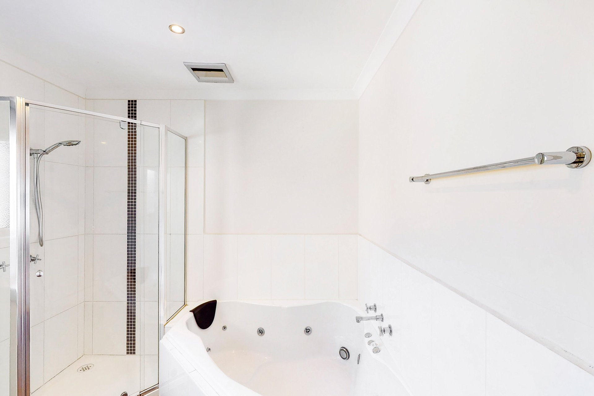 22/84 Hillcrest Drive, Westmeadows image 9
