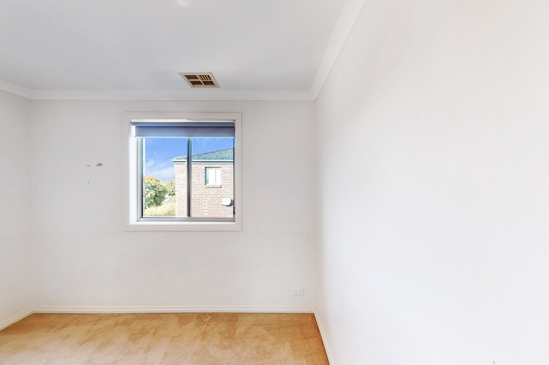 22/84 Hillcrest Drive, Westmeadows image 7