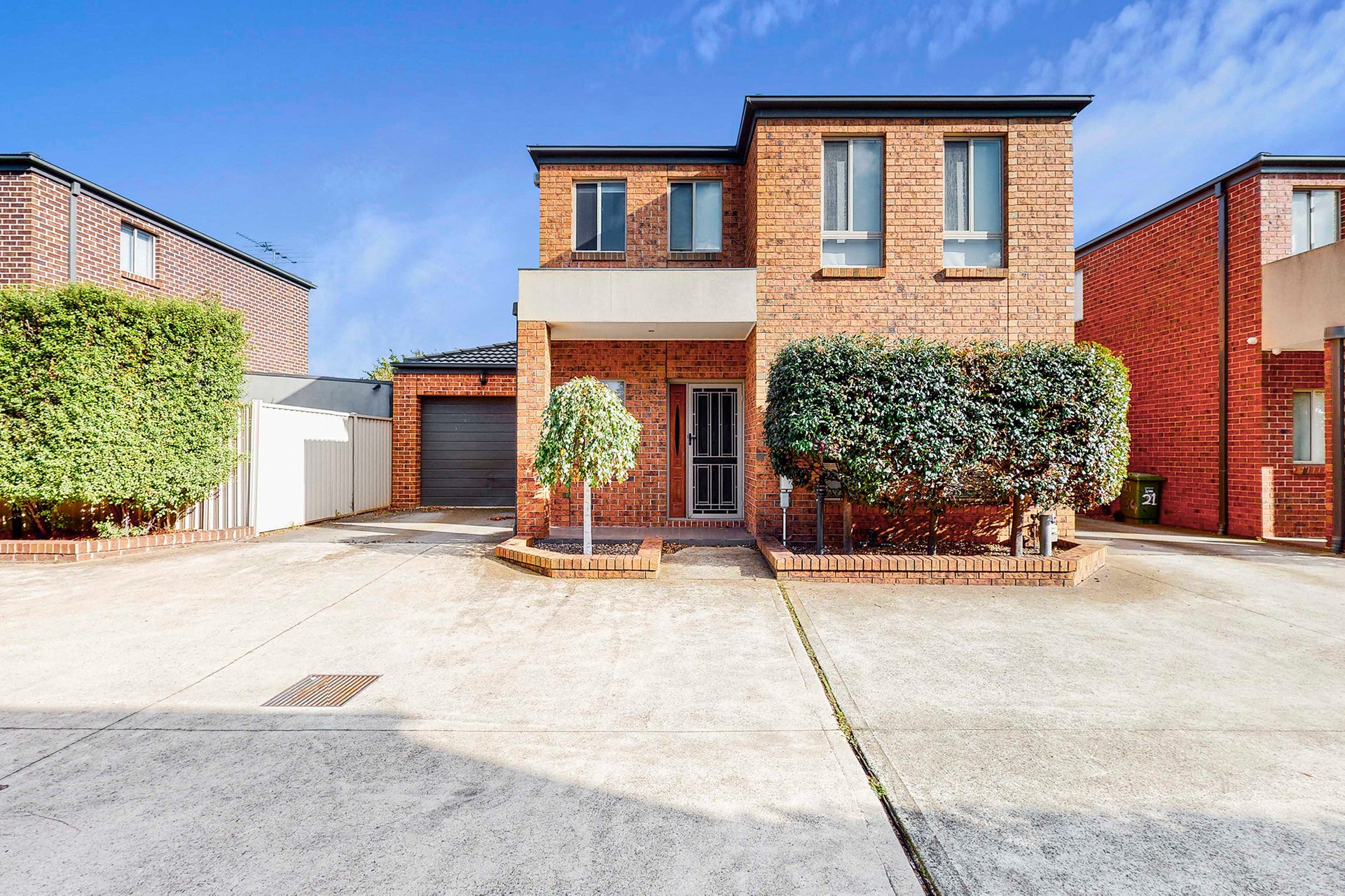 22/84 Hillcrest Drive, Westmeadows image 1