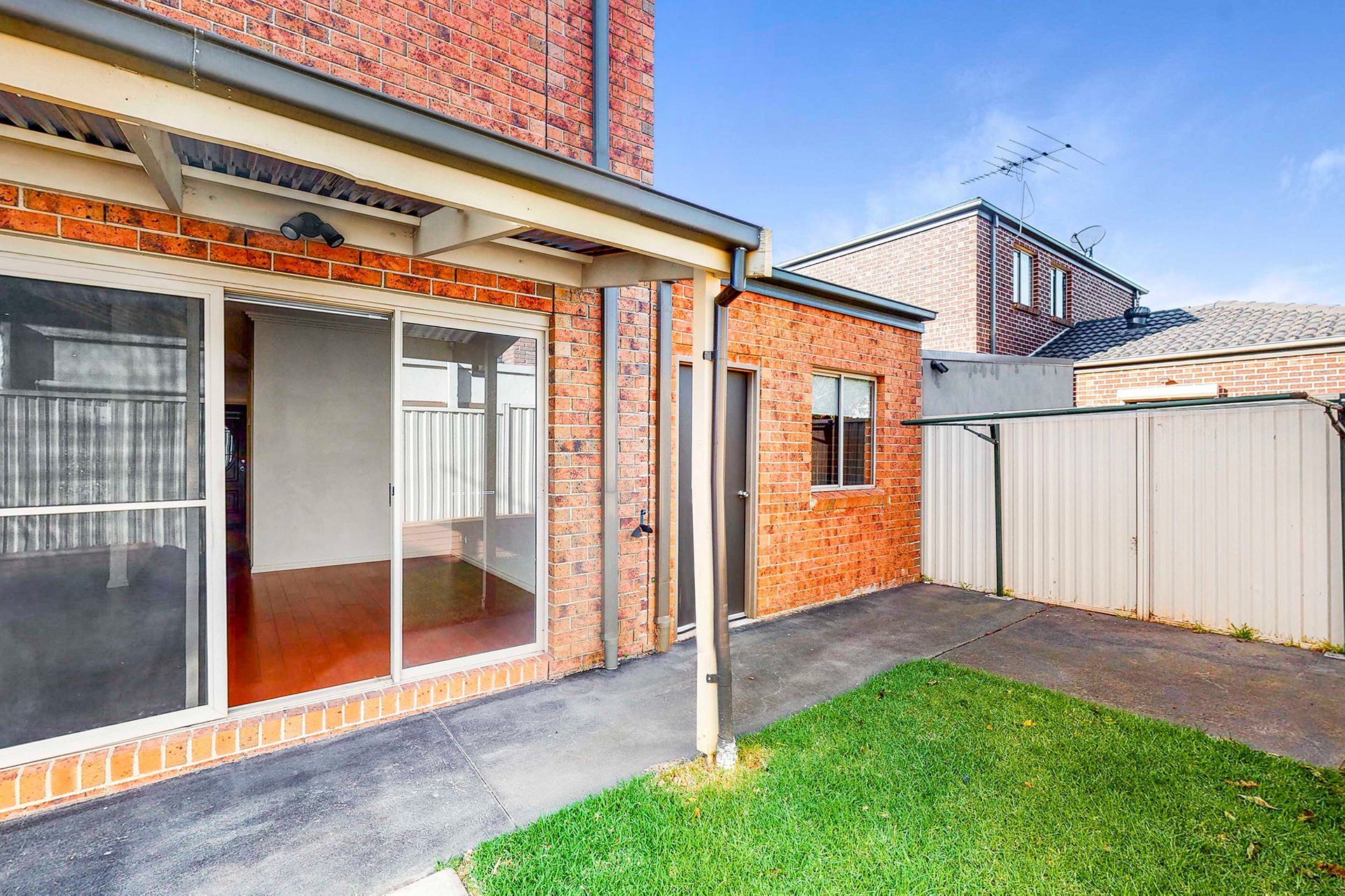 22/84 Hillcrest Drive, Westmeadows image 10