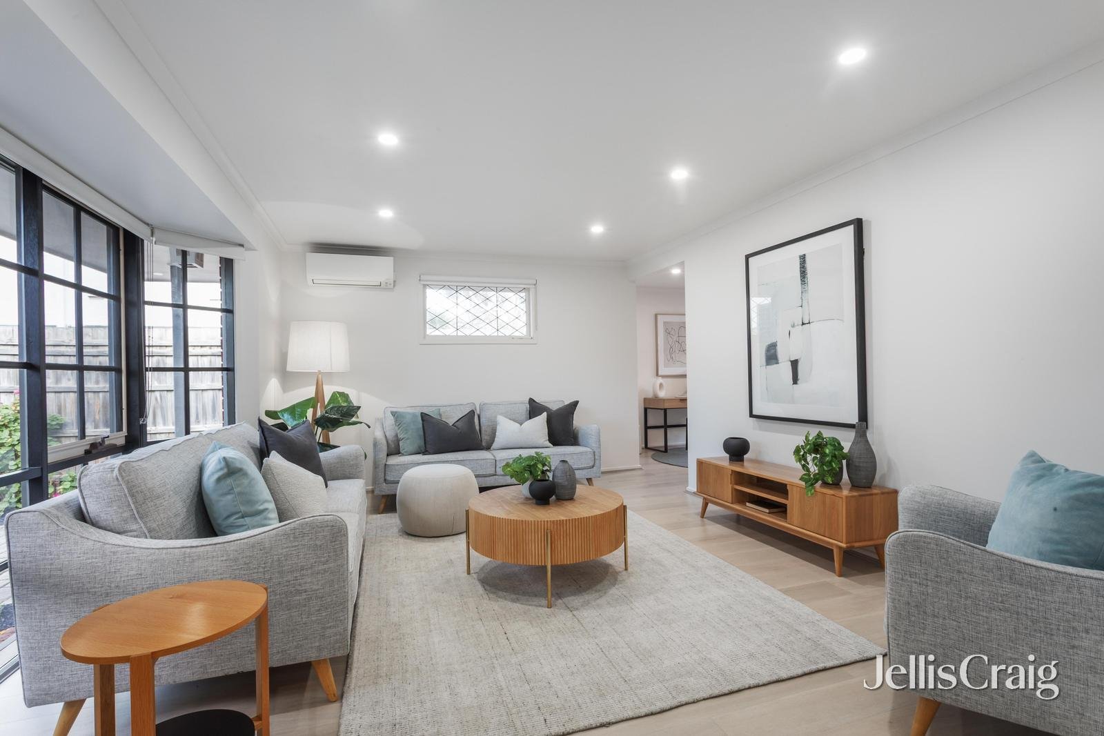 2/284 Mont Albert Road, Surrey Hills image 2
