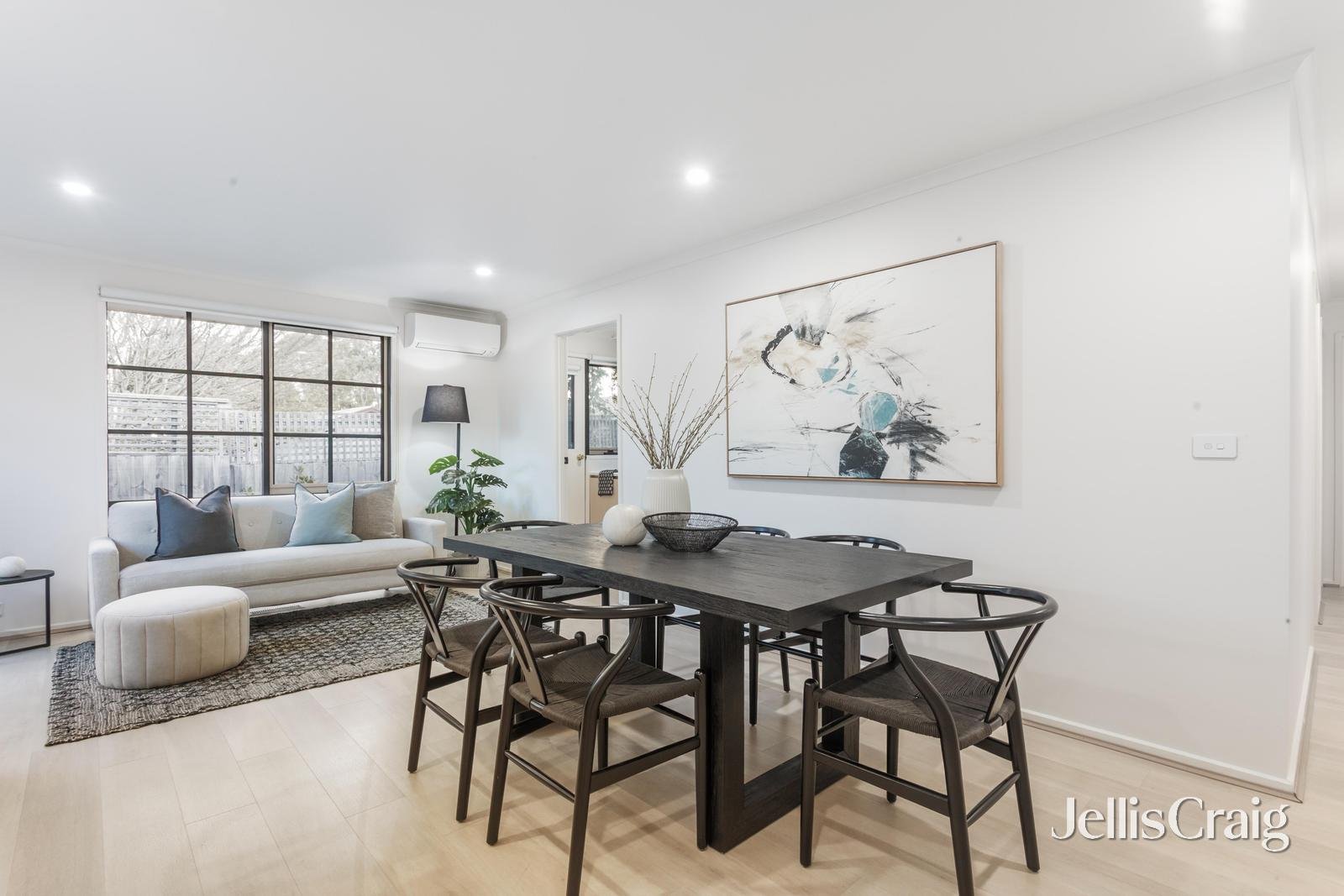 2/284 Mont Albert Road, Surrey Hills image 4