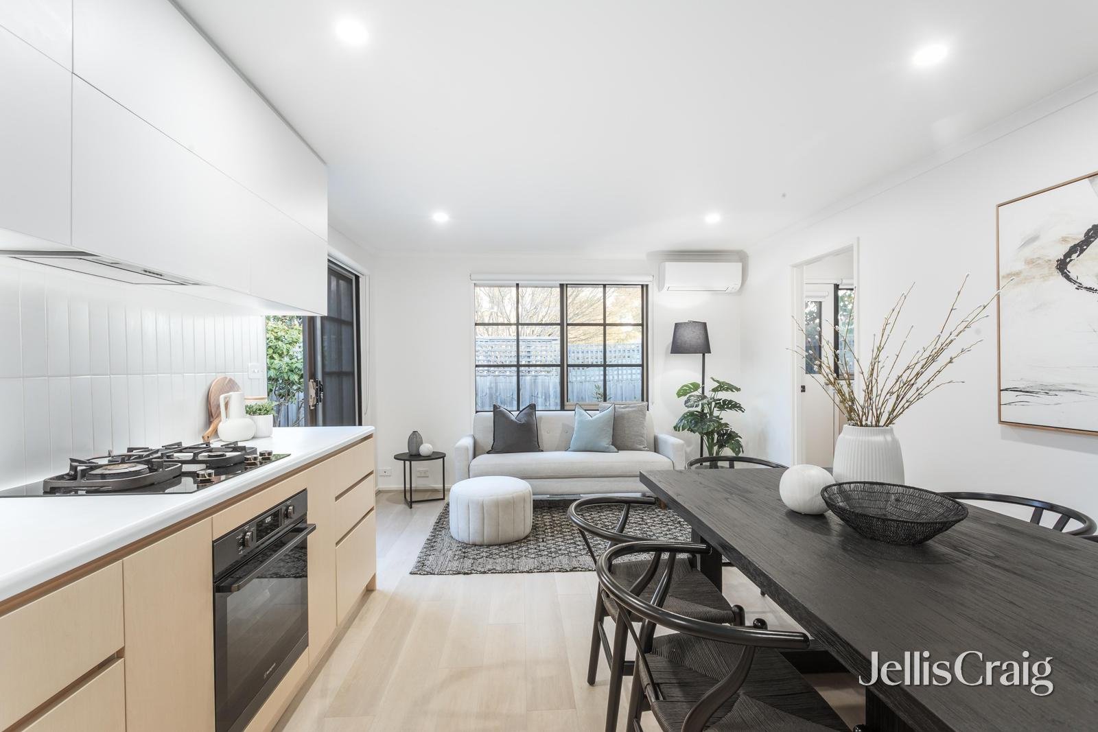 2/284 Mont Albert Road, Surrey Hills image 5