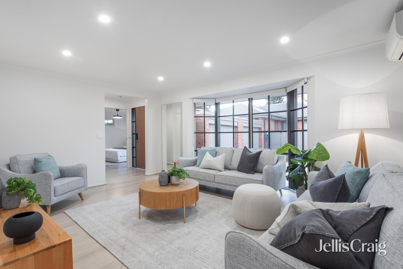 2/284 Mont Albert Road, Surrey Hills image 6