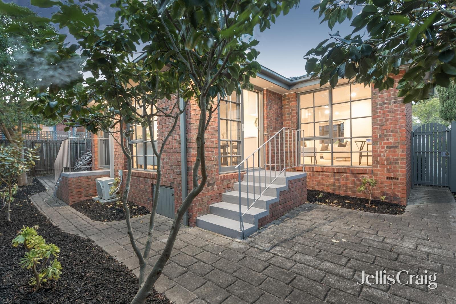 2/284 Mont Albert Road, Surrey Hills image 7