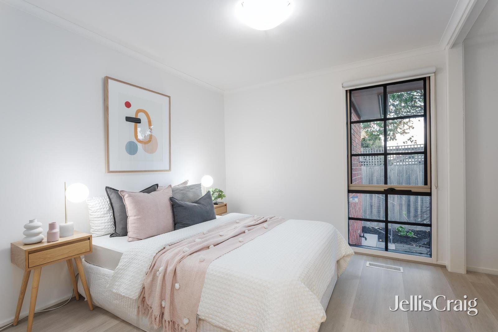 2/284 Mont Albert Road, Surrey Hills image 9