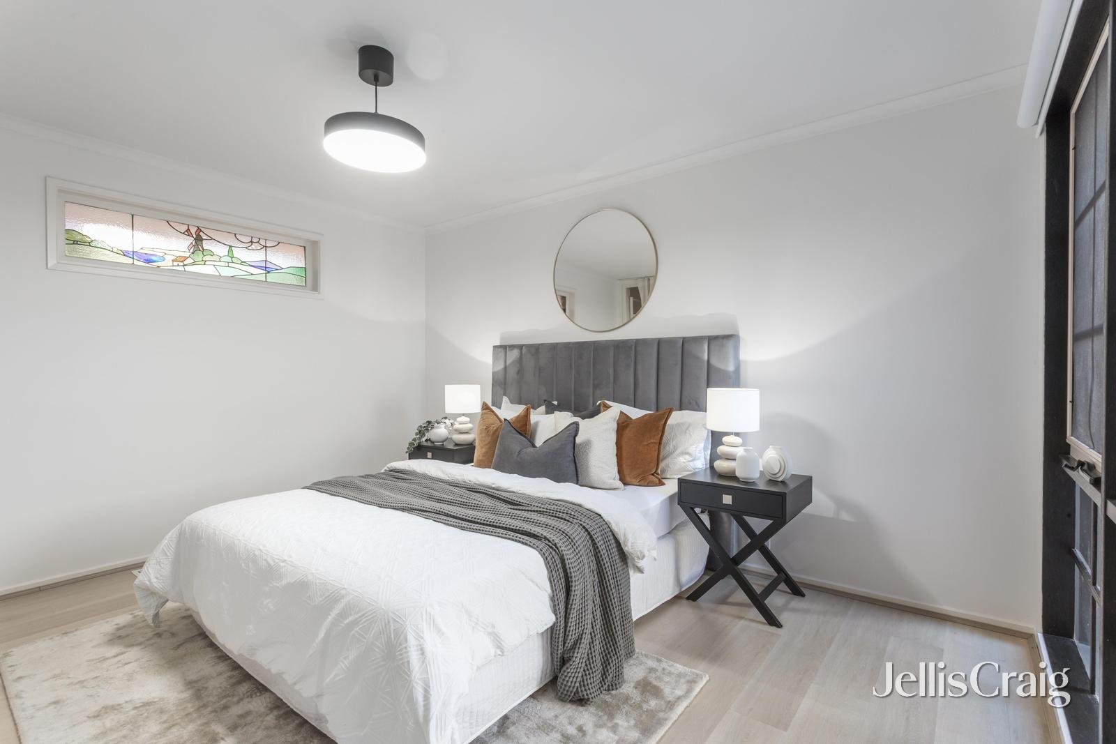 2/284 Mont Albert Road, Surrey Hills image 11