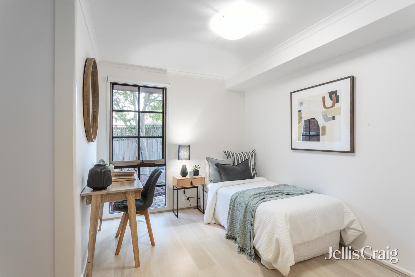 2/284 Mont Albert Road, Surrey Hills image 12