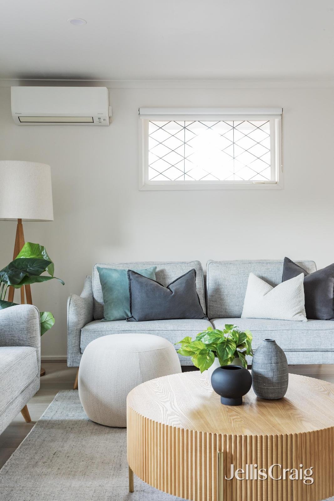 2/284 Mont Albert Road, Surrey Hills image 15