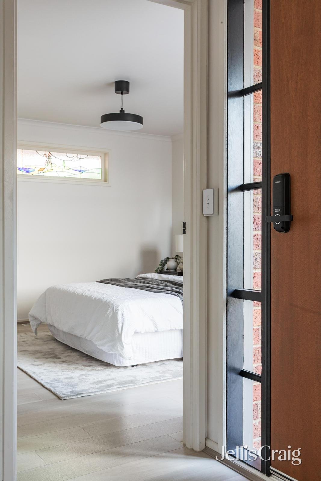 2/284 Mont Albert Road, Surrey Hills image 19