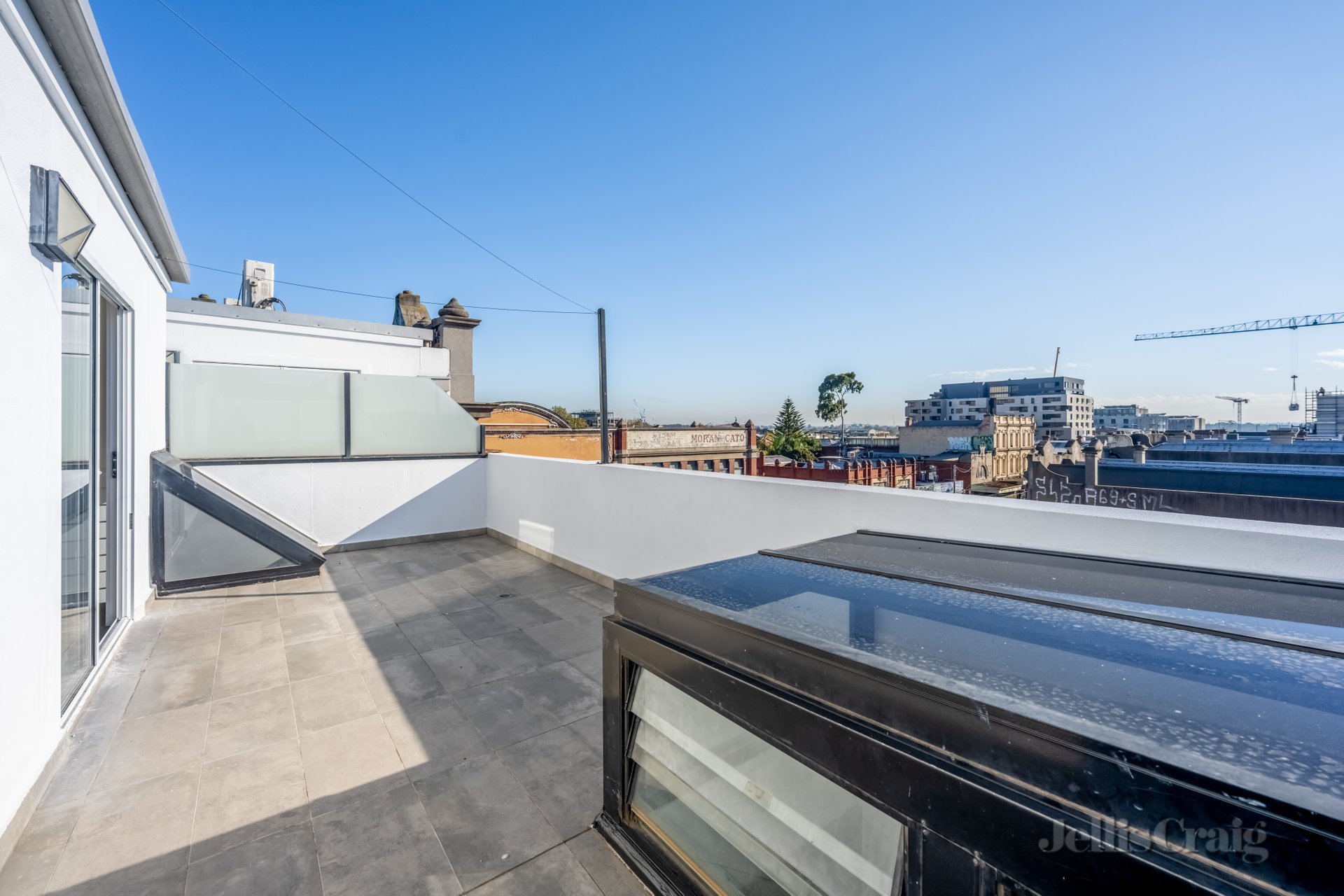 2/284 Smith Street, Collingwood image 6