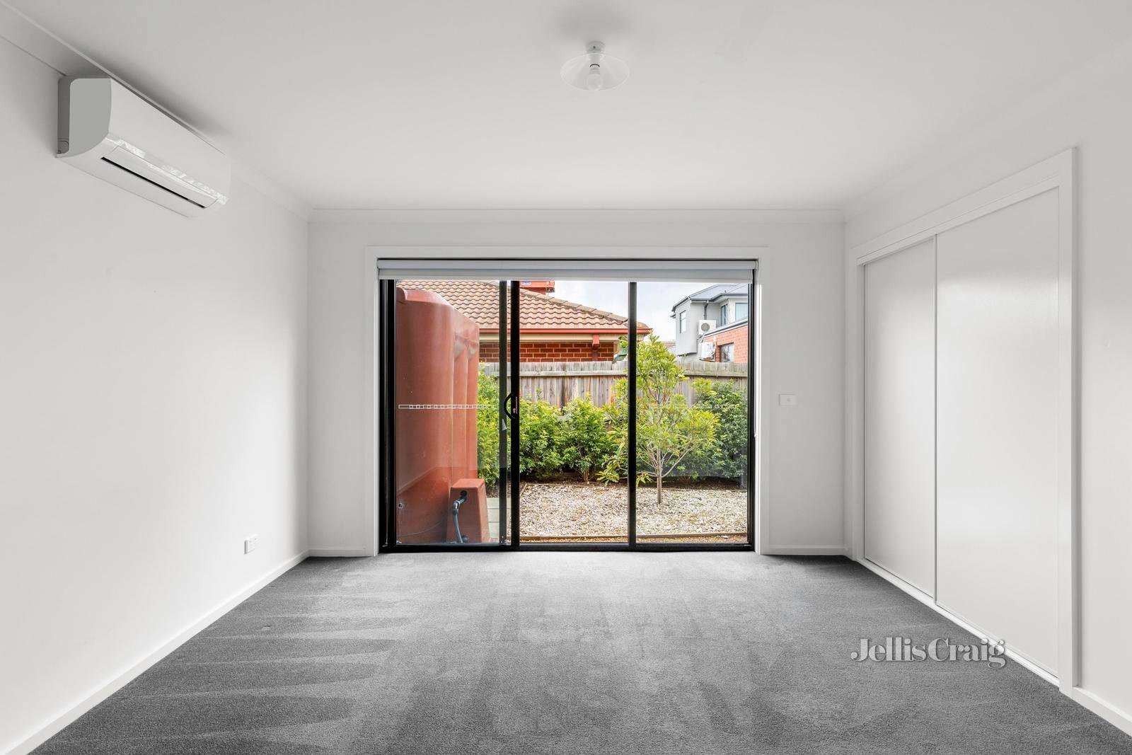 22/85 Chapman Avenue, Glenroy image 4