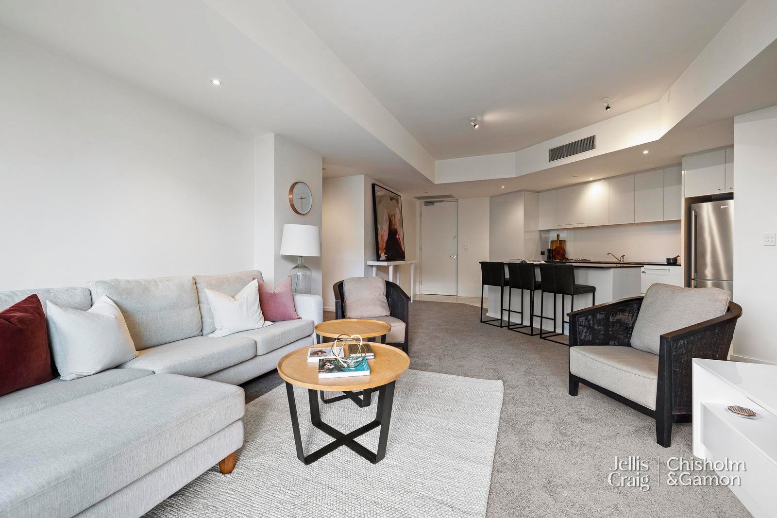 22/85 Rouse Street, Port Melbourne image 4
