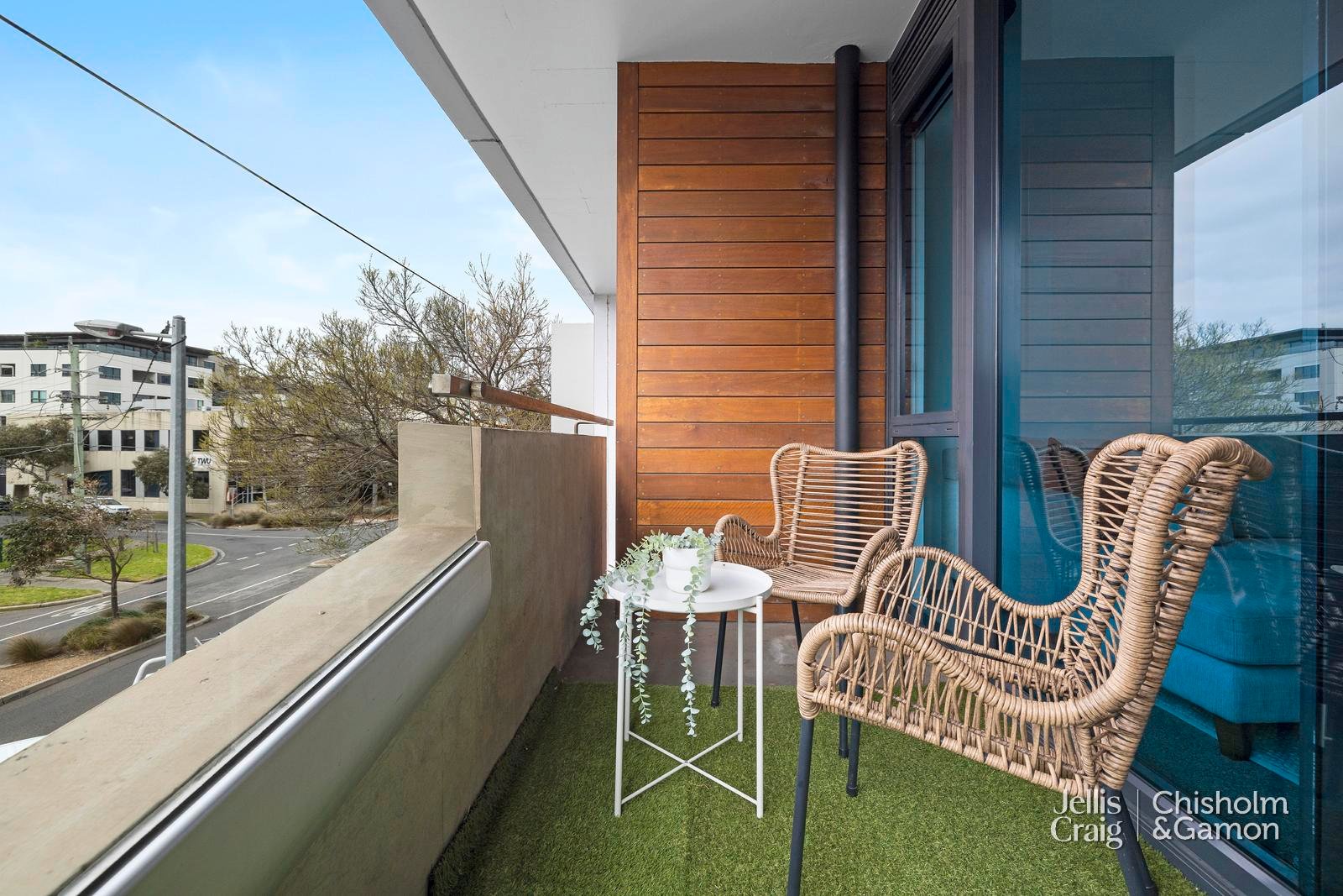 22/85 Rouse Street, Port Melbourne image 6