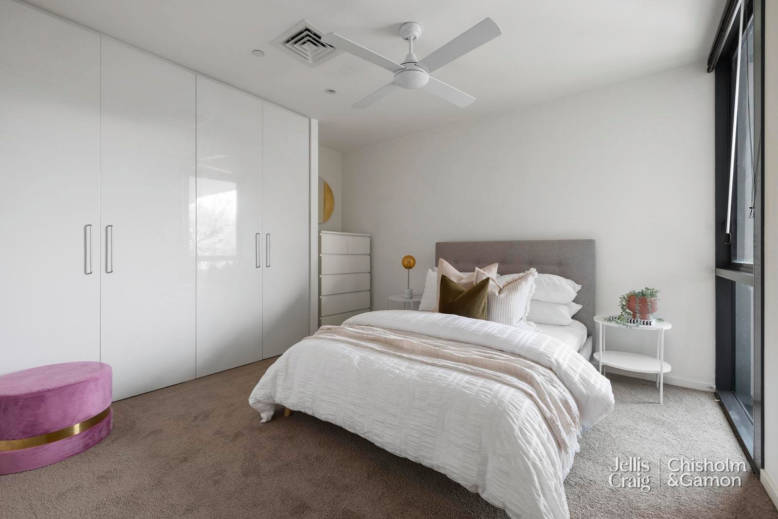 22/85 Rouse Street, Port Melbourne image 7