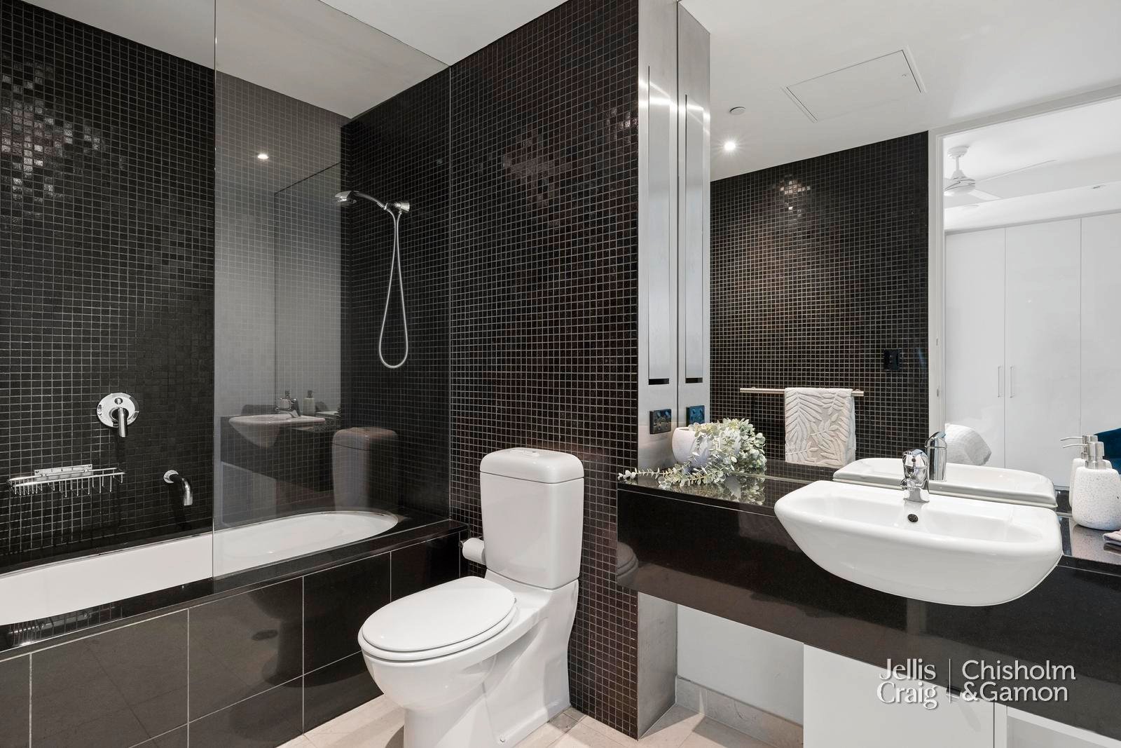 22/85 Rouse Street, Port Melbourne image 8