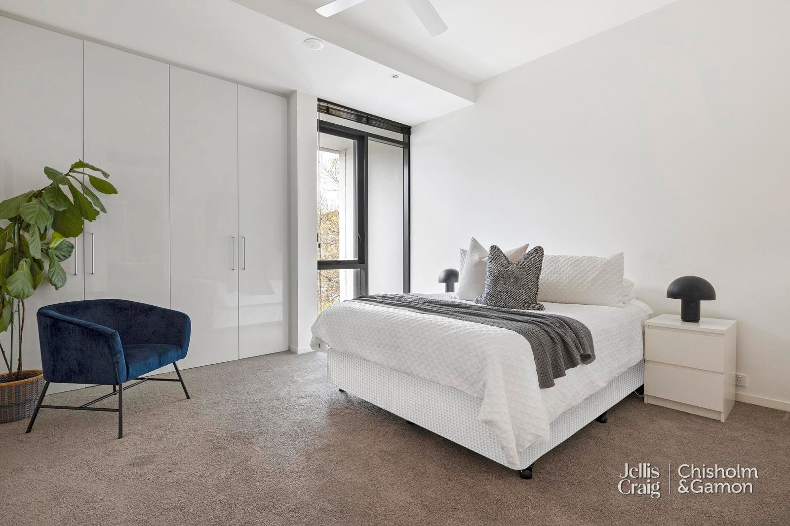 22/85 Rouse Street, Port Melbourne image 9