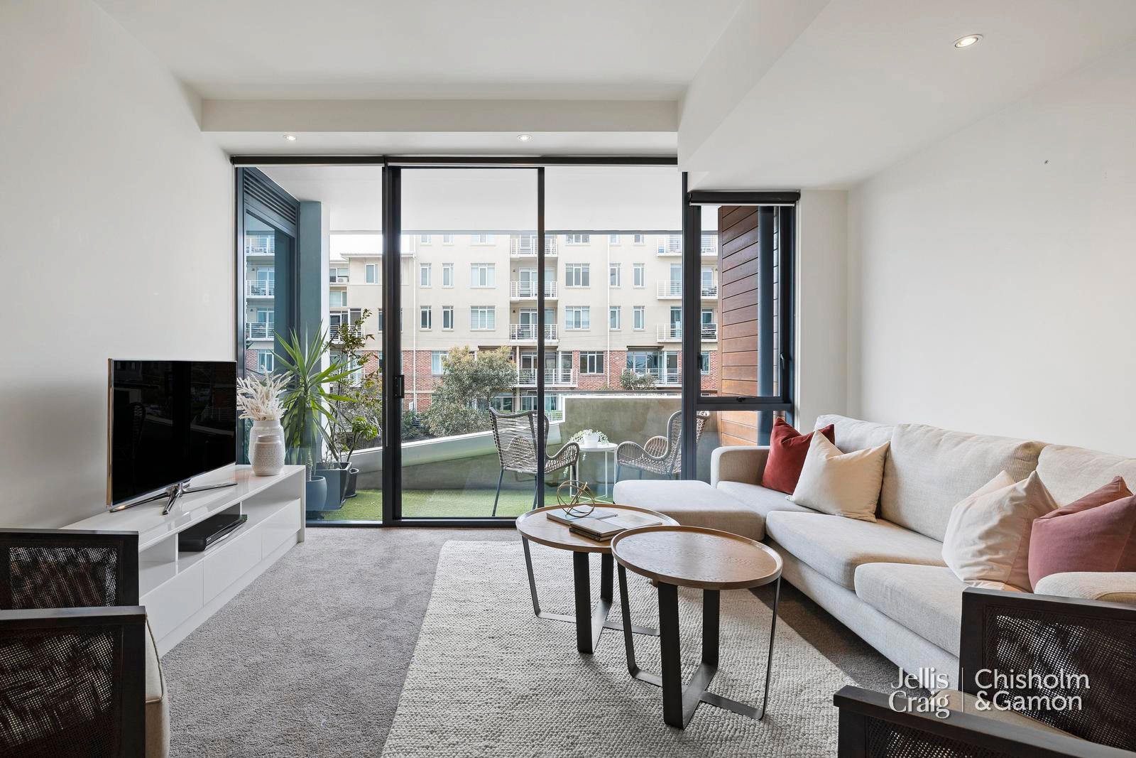 22/85 Rouse Street, Port Melbourne image 14
