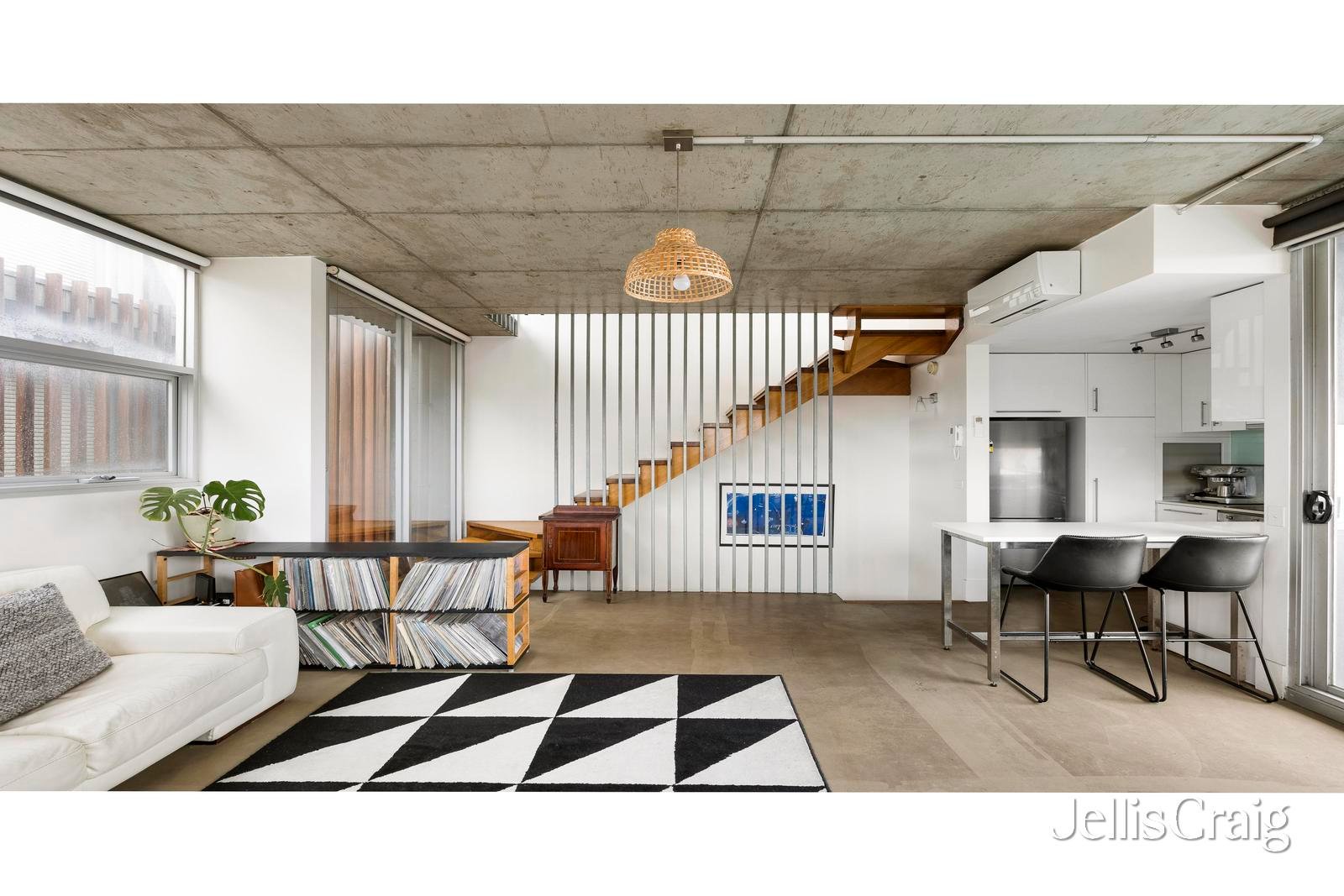 2/286 High Street, Northcote image 1