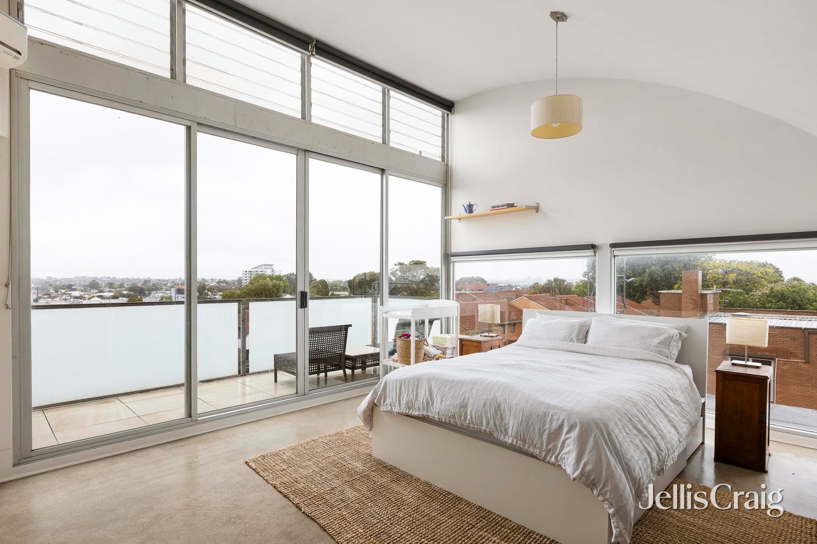 2/286 High Street, Northcote image 4