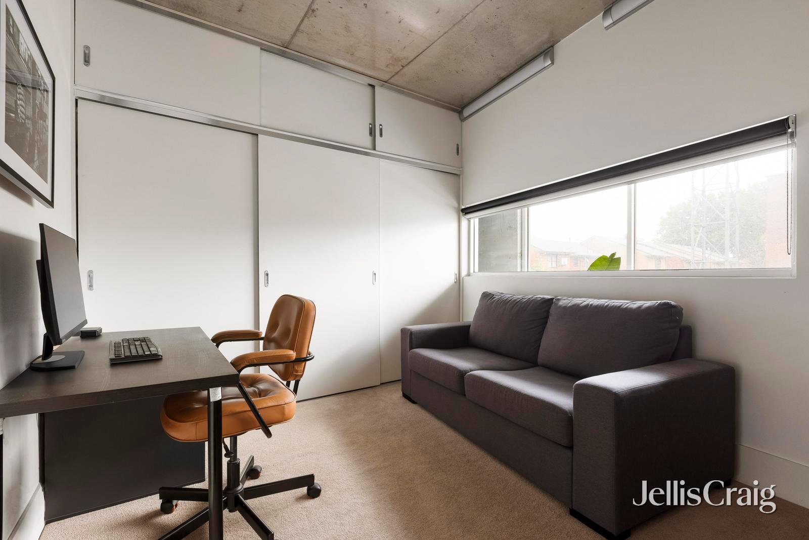 2/286 High Street, Northcote image 6