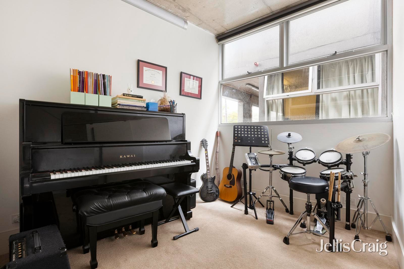 2/286 High Street, Northcote image 7