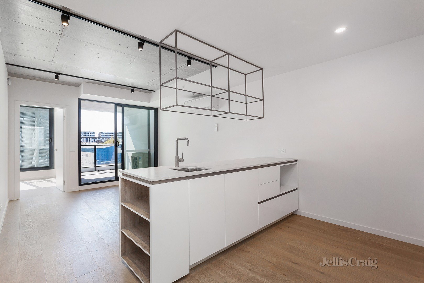 228/8 Lygon Street, Brunswick East image 4