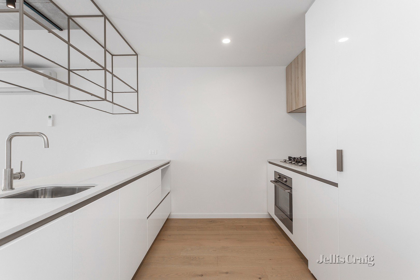 228/8 Lygon Street, Brunswick East image 5