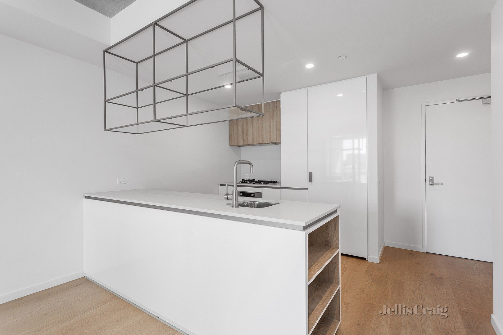 228/8 Lygon Street, Brunswick East image 3