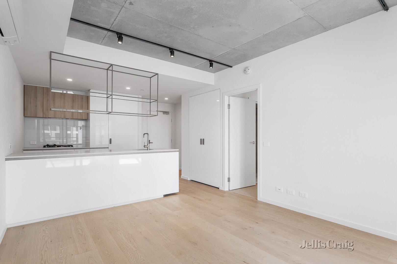 228/8 Lygon Street, Brunswick East image 2