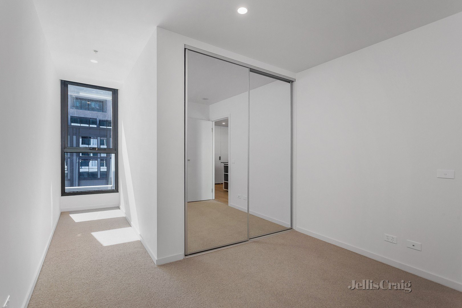 228/8 Lygon Street, Brunswick East image 6