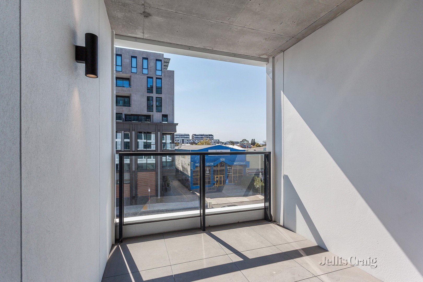 228/8 Lygon Street, Brunswick East image 9