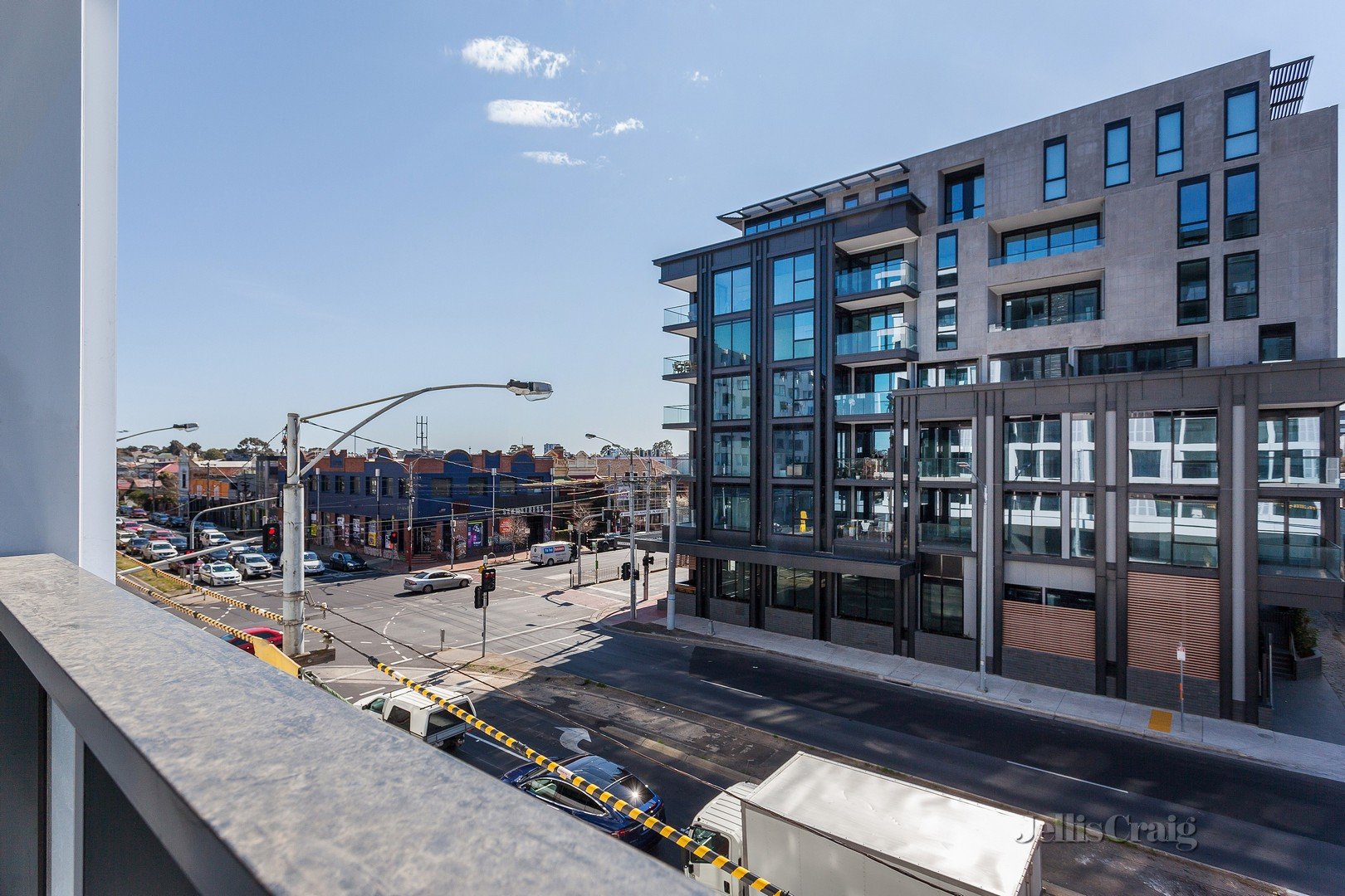 228/8 Lygon Street, Brunswick East image 8