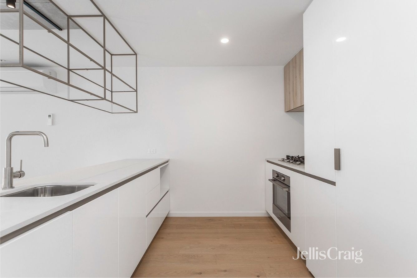 228/8 Lygon Street, Brunswick&nbsp;East image 5