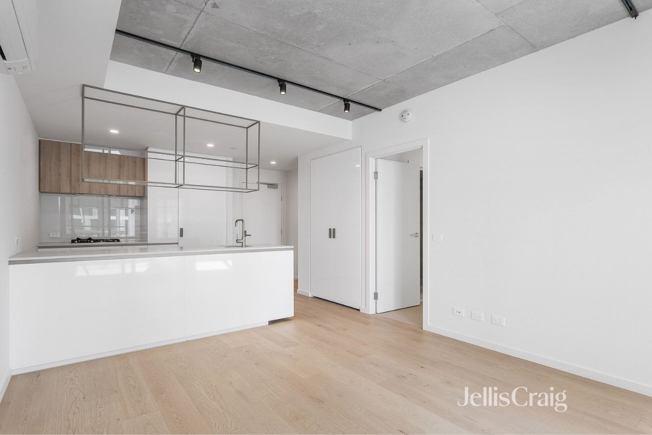 228/8 Lygon Street, Brunswick&nbsp;East image 3