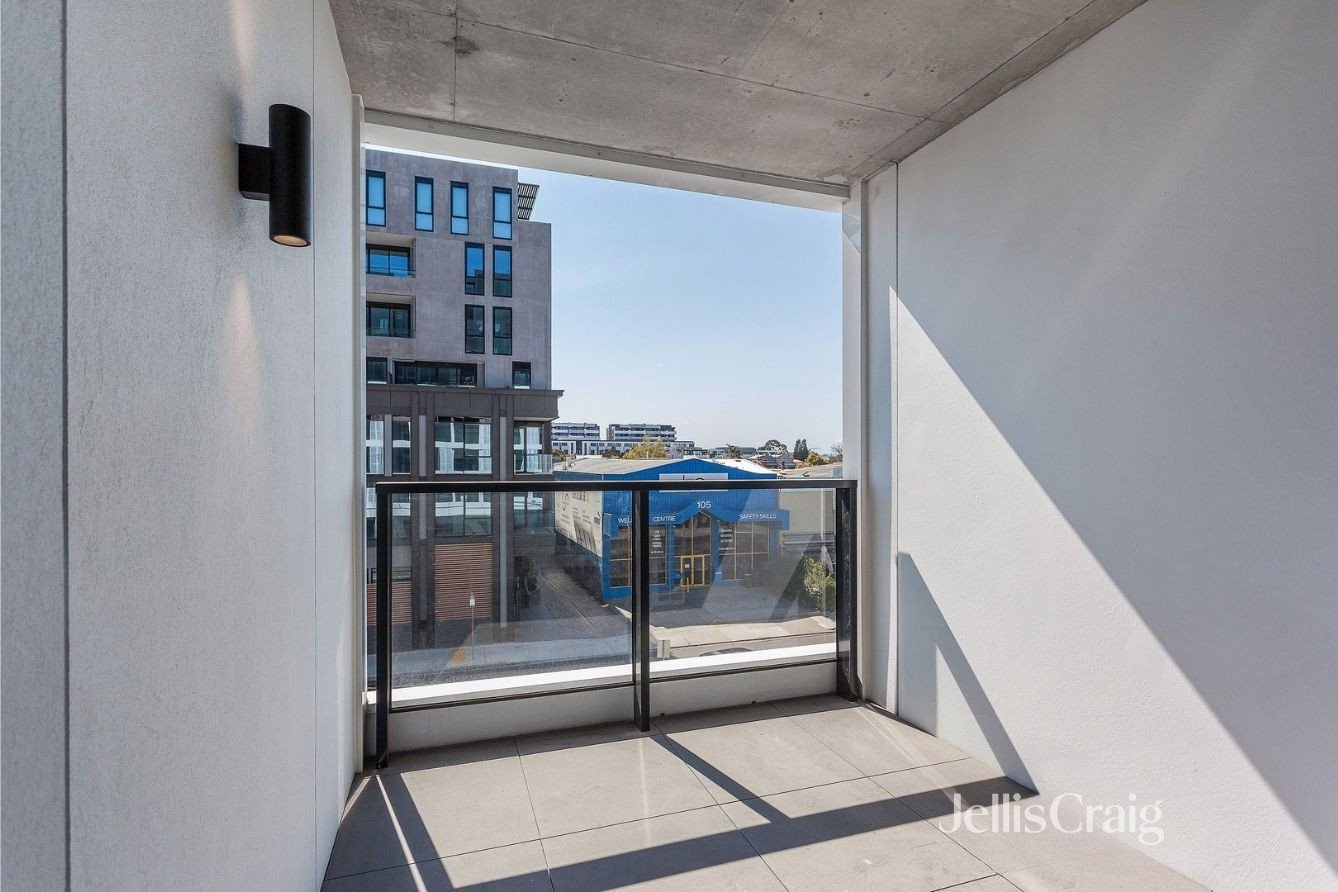 228/8 Lygon Street, Brunswick&nbsp;East image 9