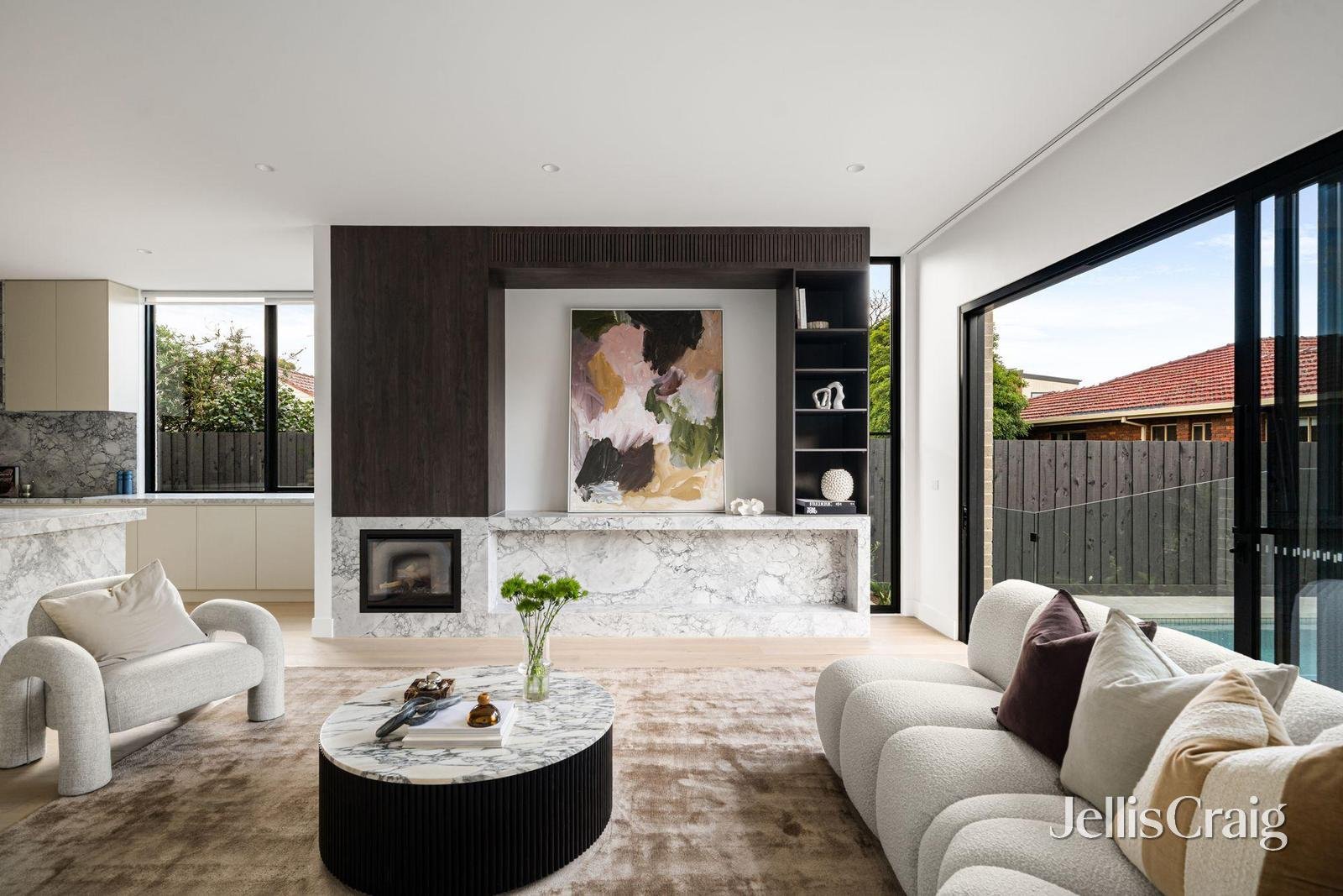 228a Rossmoyne Street, Thornbury image 5