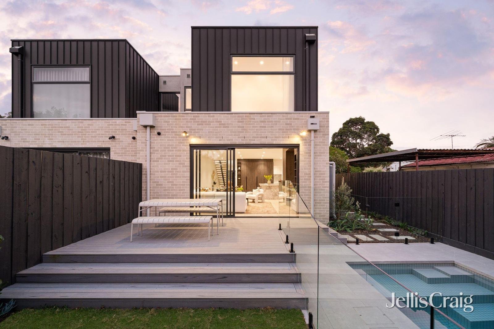 228a Rossmoyne Street, Thornbury image 10