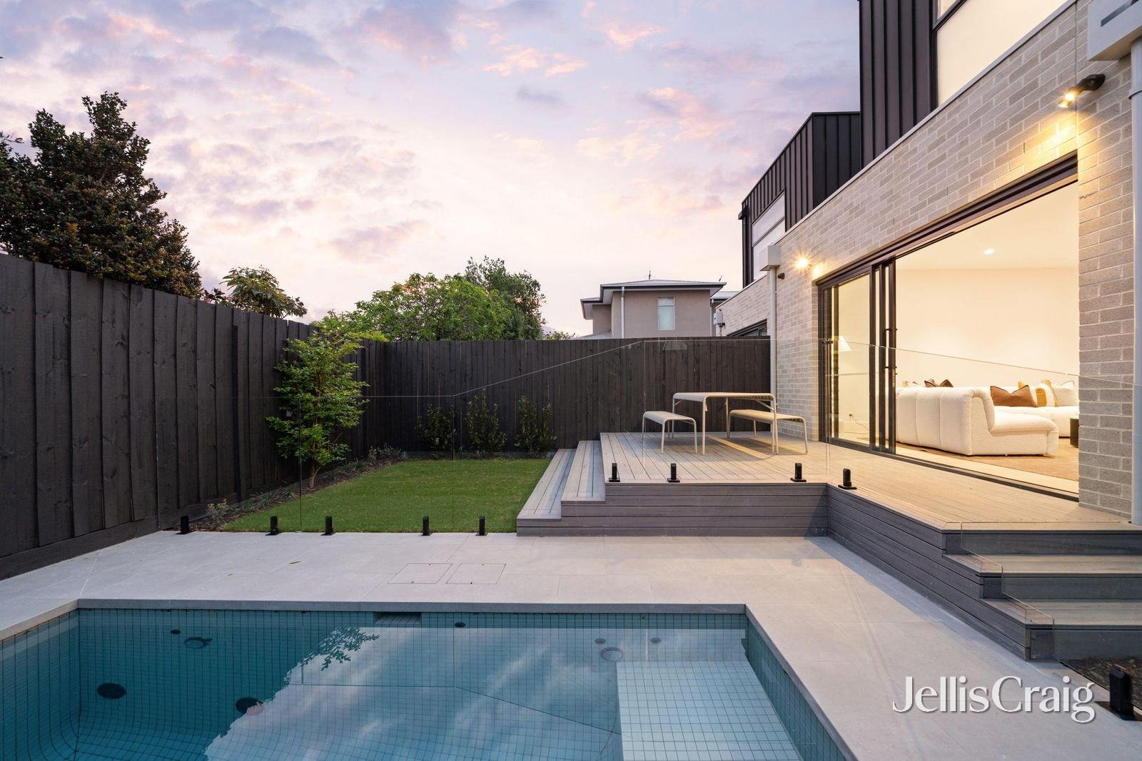 228a Rossmoyne Street, Thornbury image 11