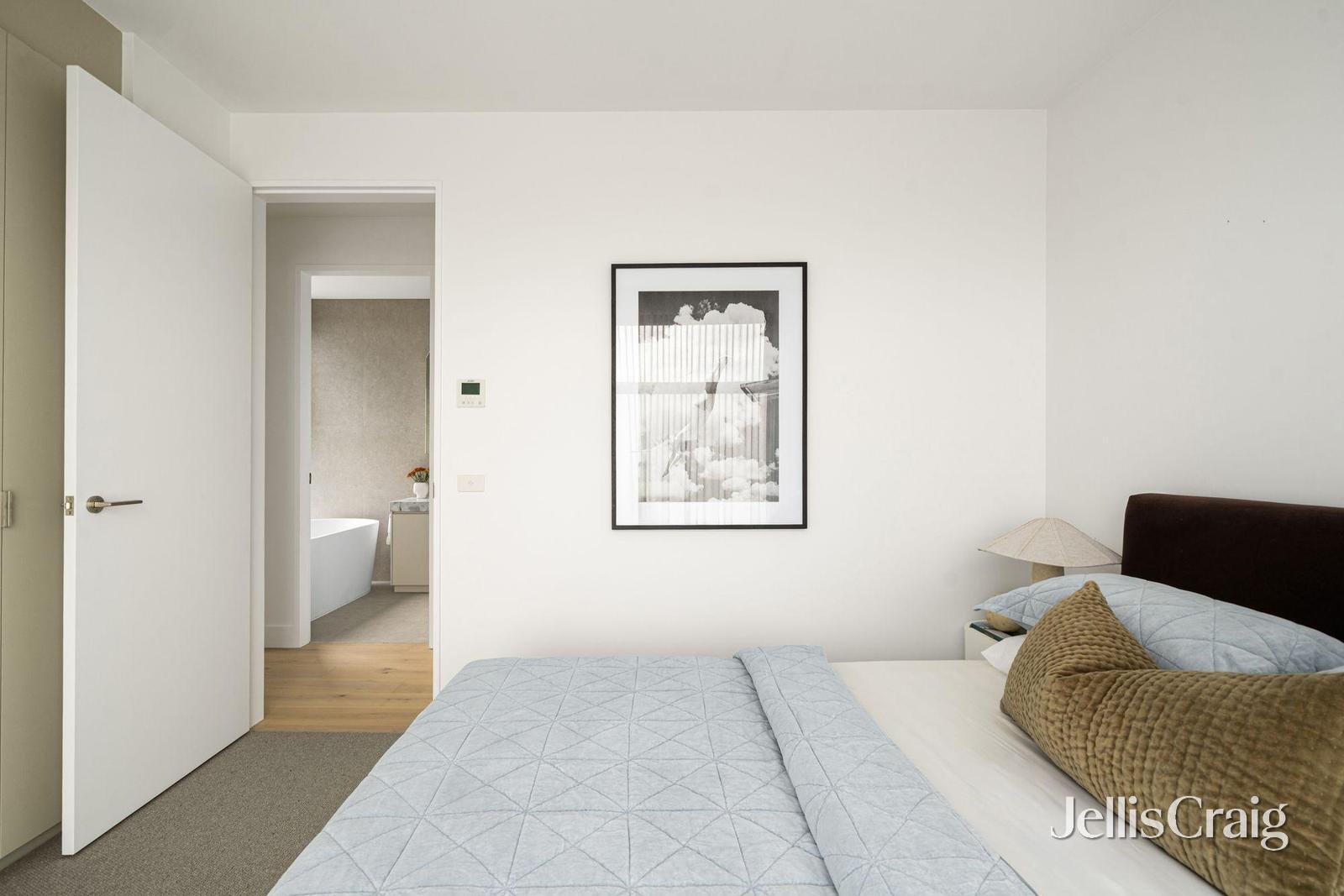 228a Rossmoyne Street, Thornbury image 14