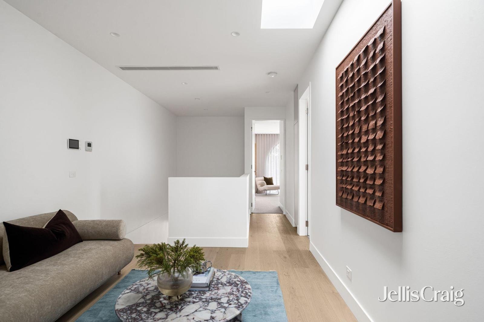 228a Rossmoyne Street, Thornbury image 19