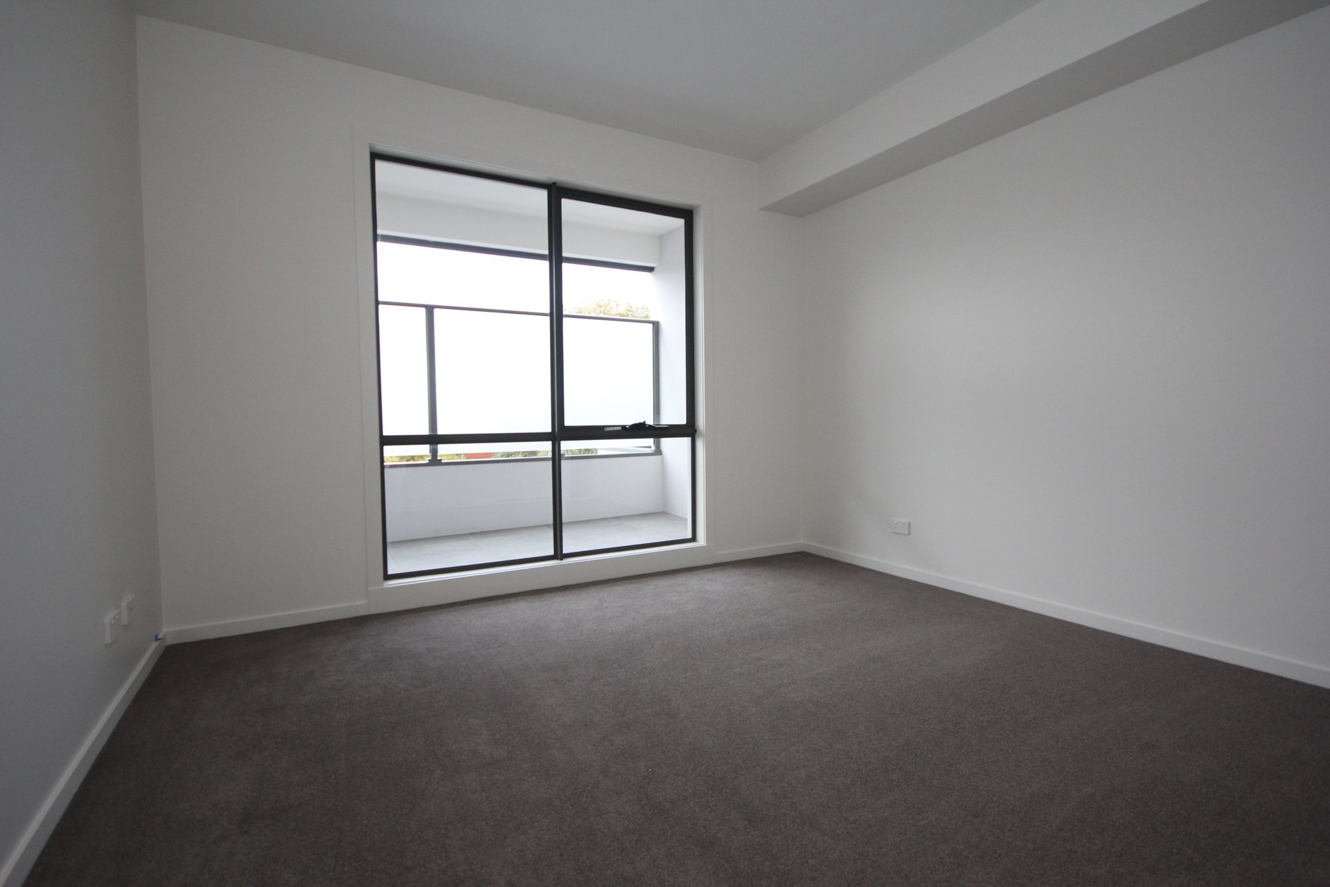 22/9-11 Browns Avenue, Ringwood image 4