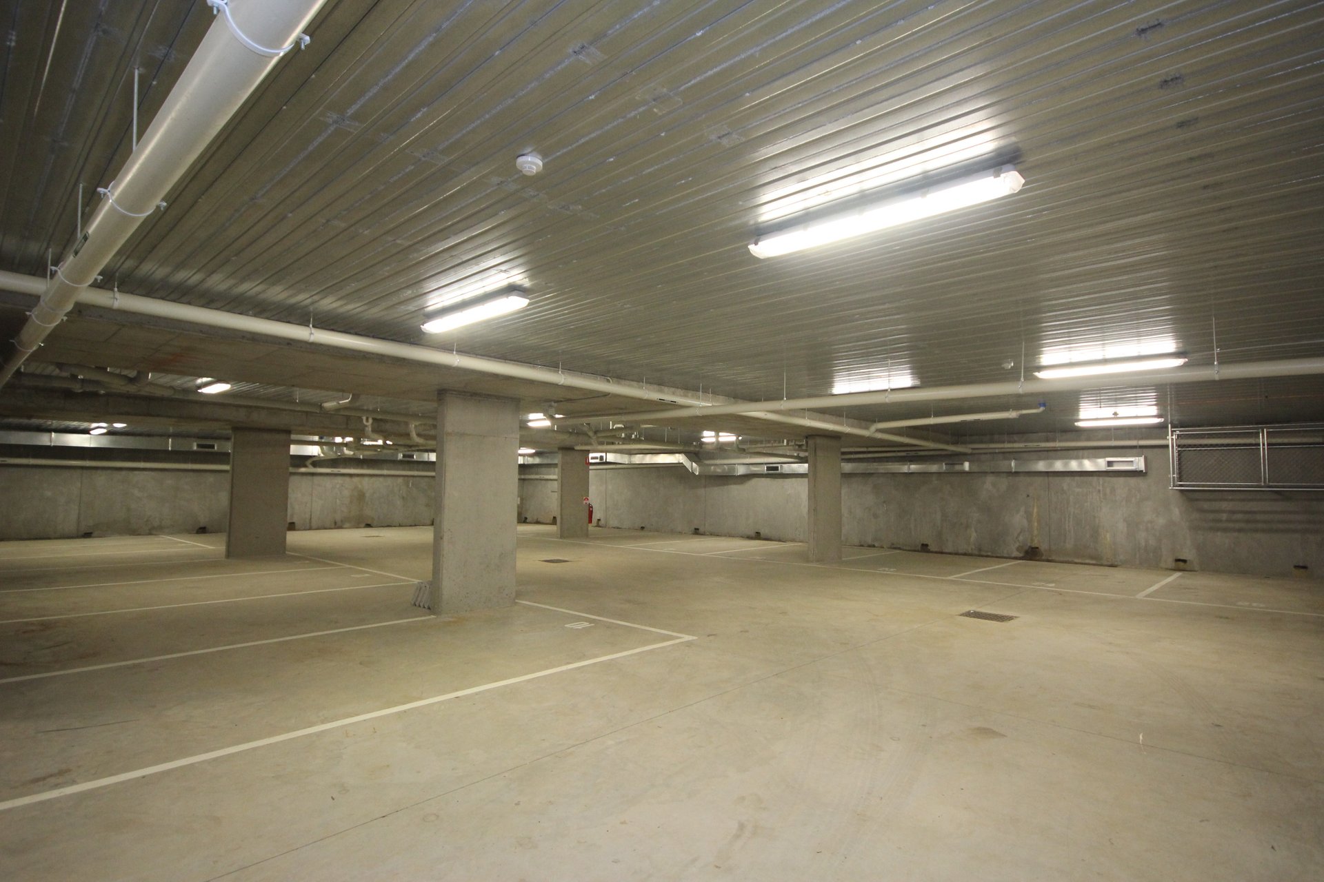 22/9-11 Browns Avenue, Ringwood image 7