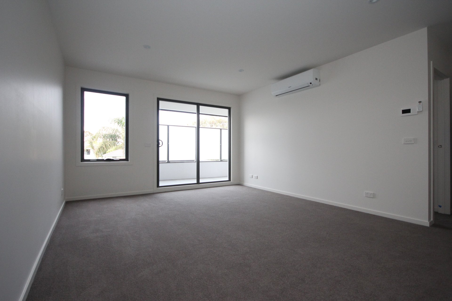 22/9-11 Browns Avenue, Ringwood image 5