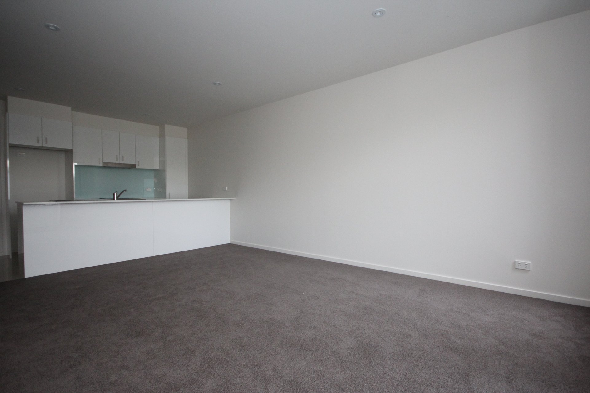 22/9-11 Browns Avenue, Ringwood image 3