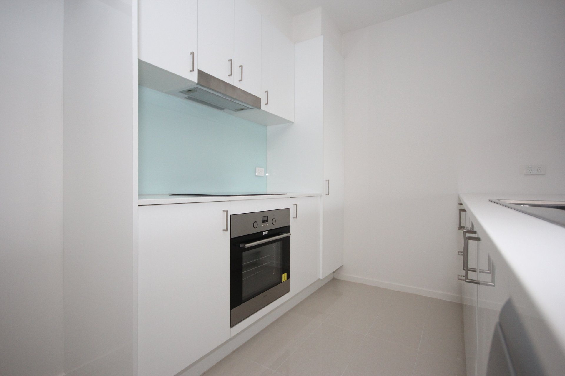 22/9-11 Browns Avenue, Ringwood image 1