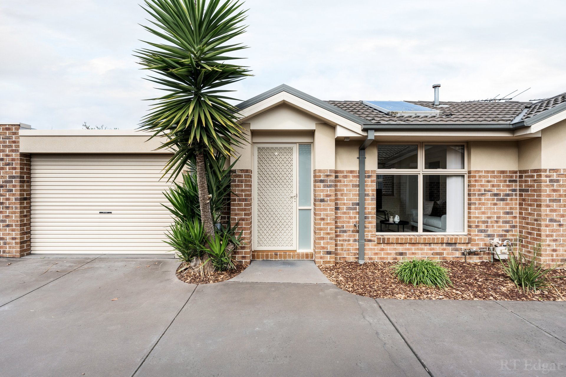 Property Gallery - Main Image