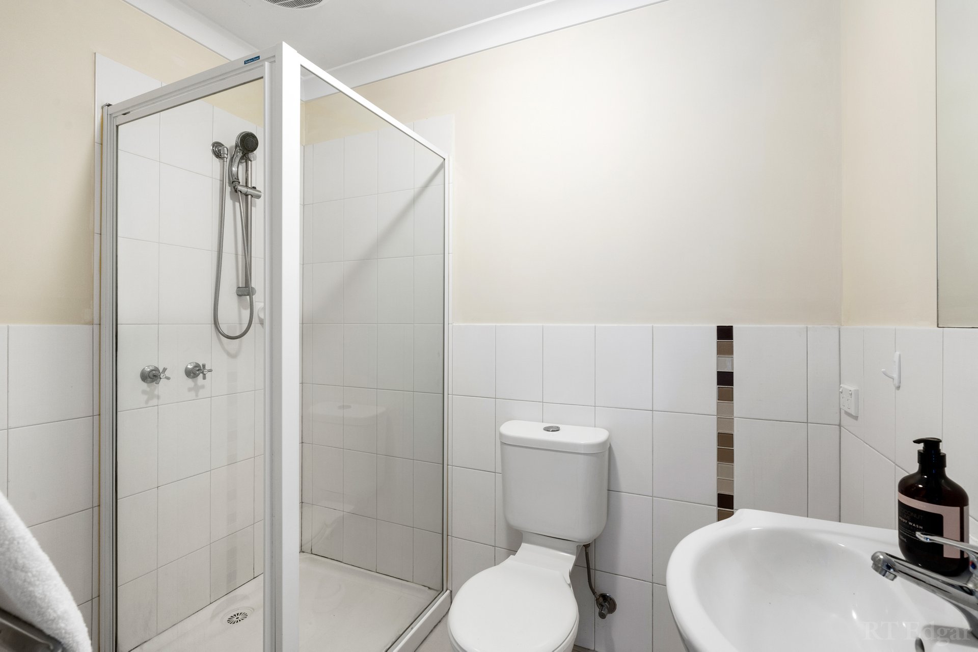 Property Gallery Thumbnail 4