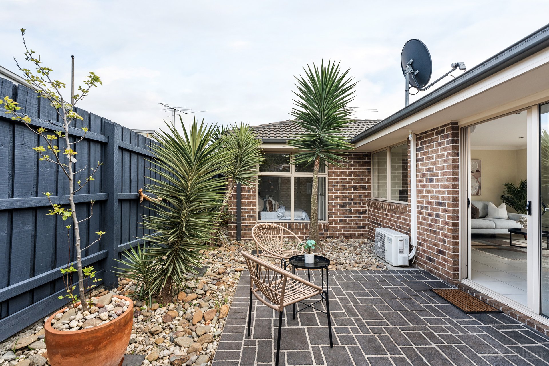 Property Gallery Thumbnail 7